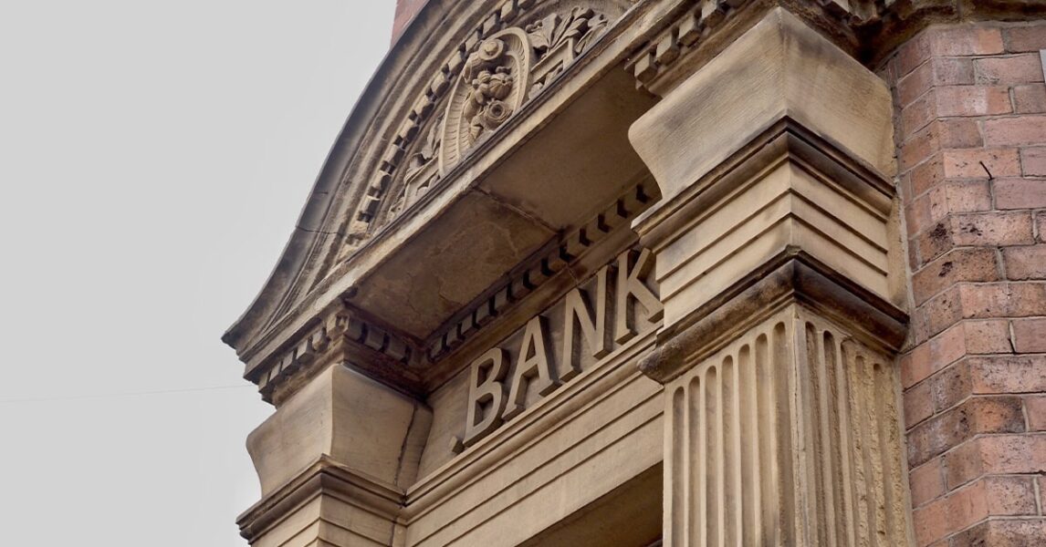Crypto debanking is ‘still occurring’ as banks stick to Chokepoint policies