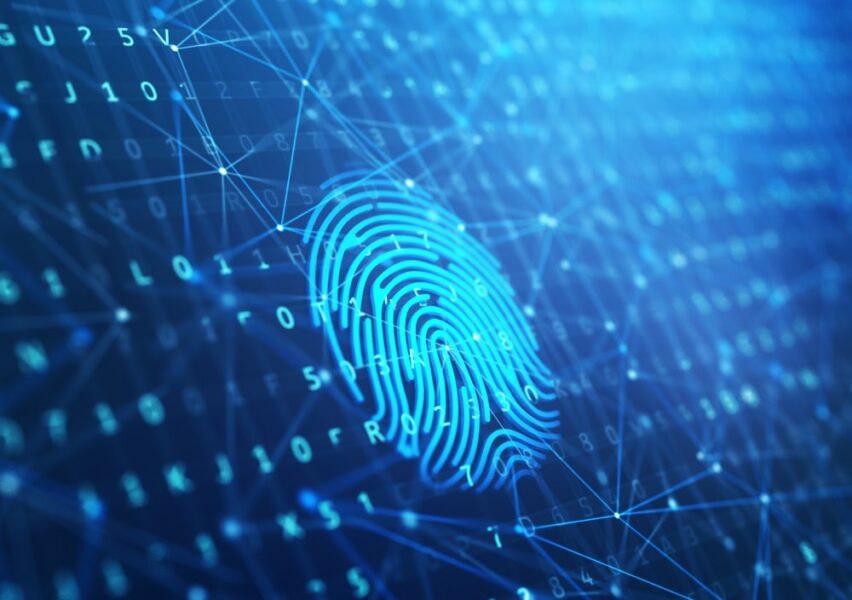 US Treasury weighs digital ID verification in DeFi to tackle illicit finance