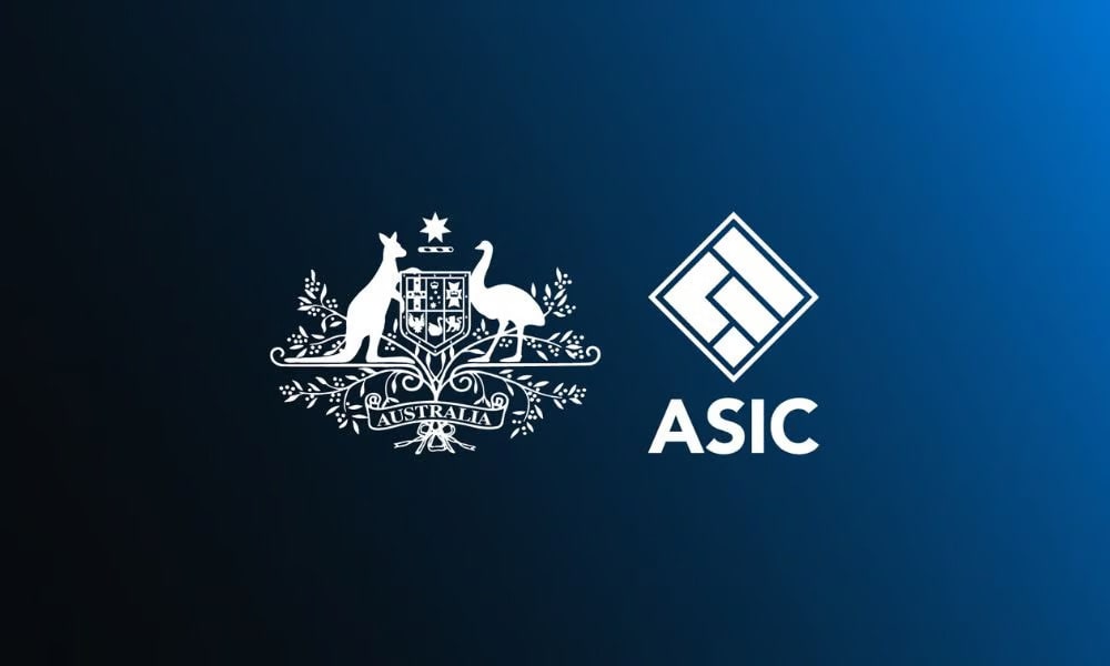 ASIC eases licensing rules for stablecoin distributors in Australia