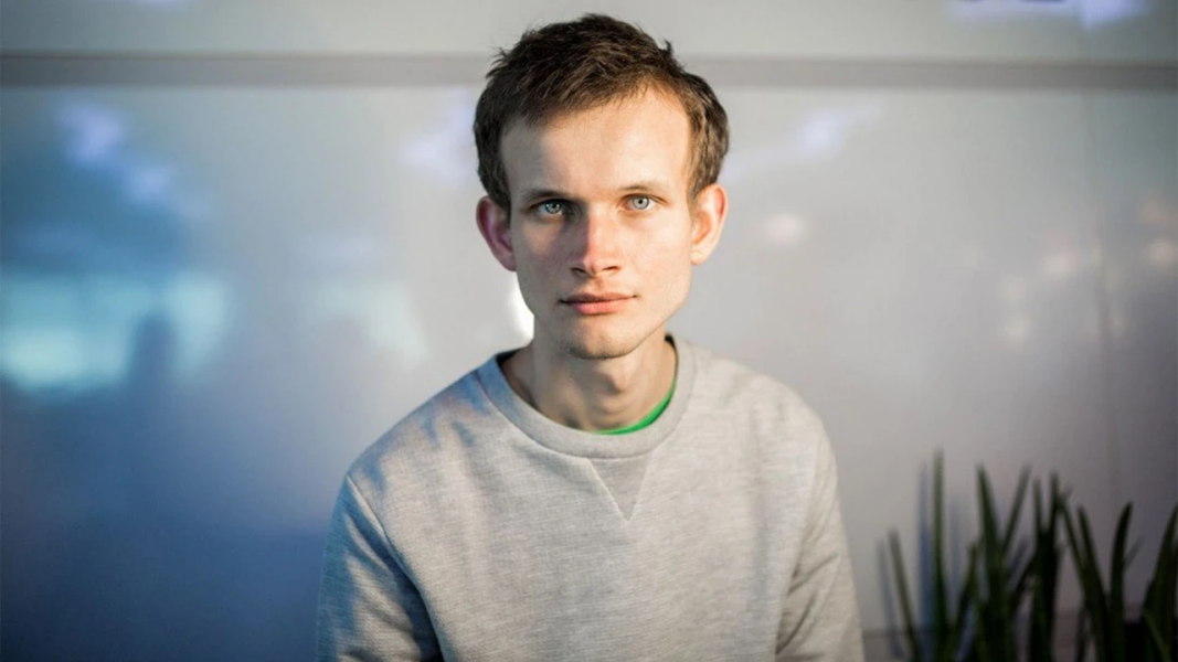 Buterin says AI-run crypto governance a ‘bad idea’ due to jailbreaks