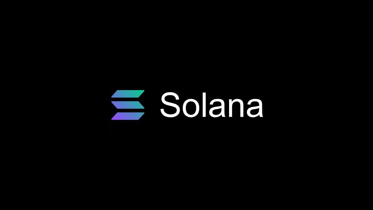 Firedancer devs’ new proposal aims to make Solana even faster