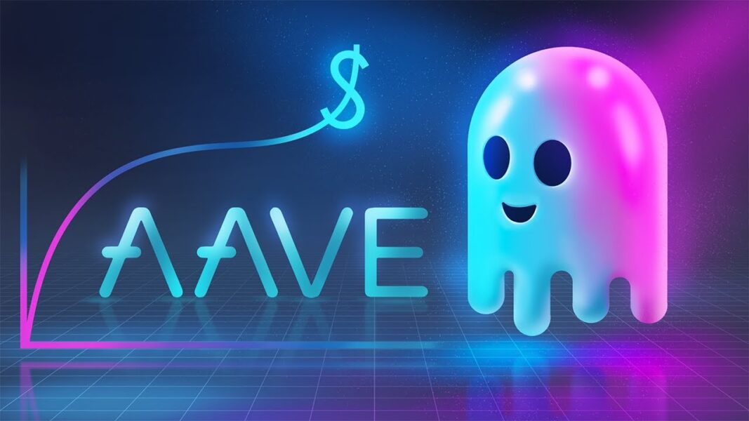 Aave’s V4 protocol upgrade is coming: Here’s what to expect