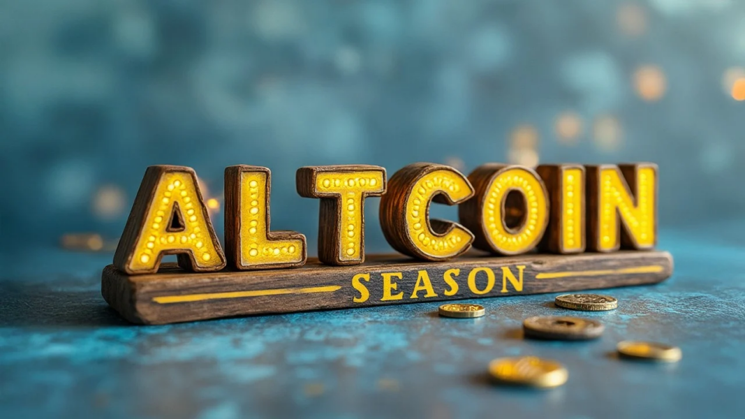 What really drives altcoin seasons? A closer look