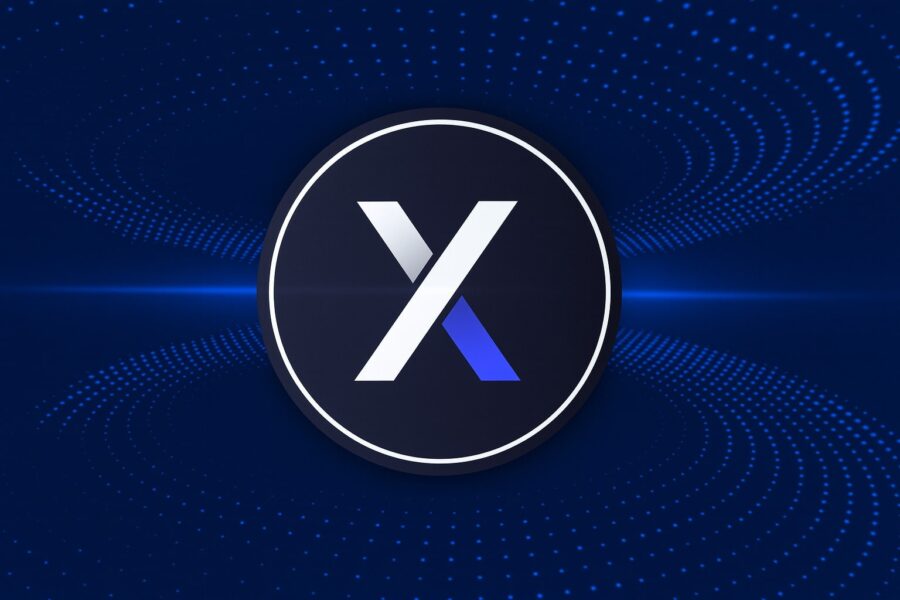 21Shares launches dYdX ETP as institutions circle crypto derivatives