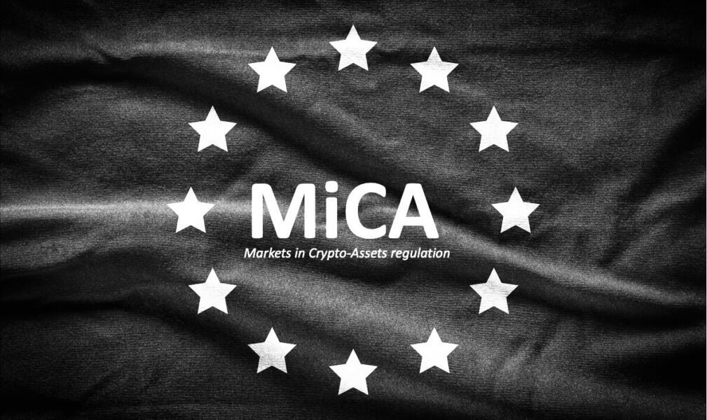 MiCA under pressure as national regulators challenge passporting