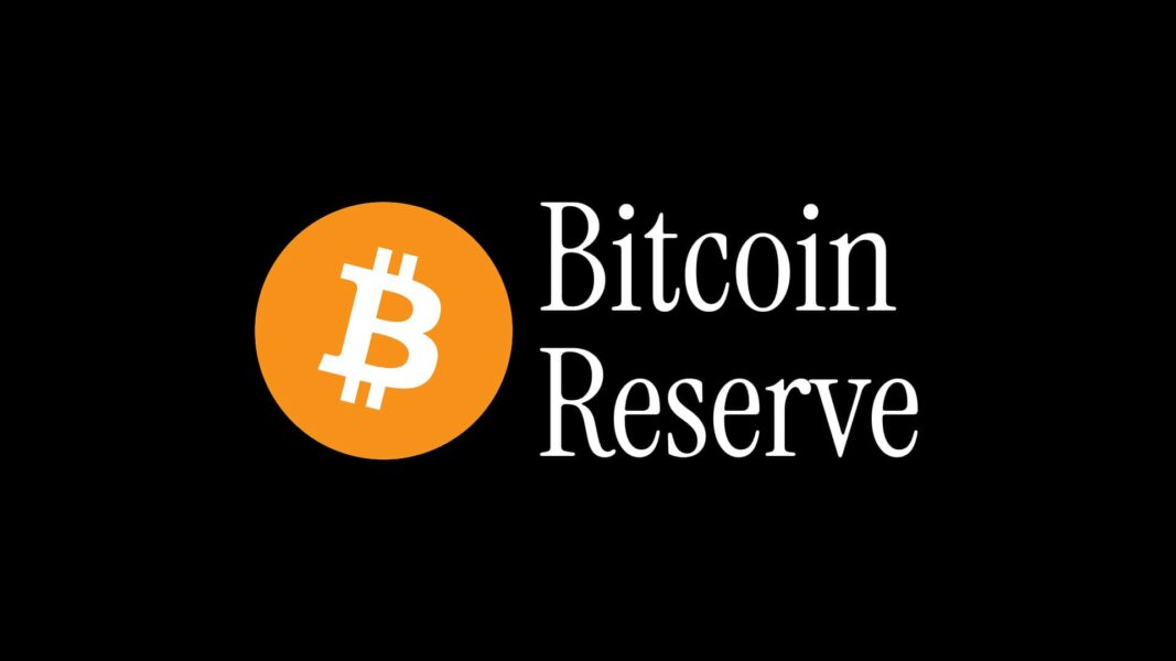 A Bitcoin strategic reserve may be bad for BTC and USD — Crypto exec