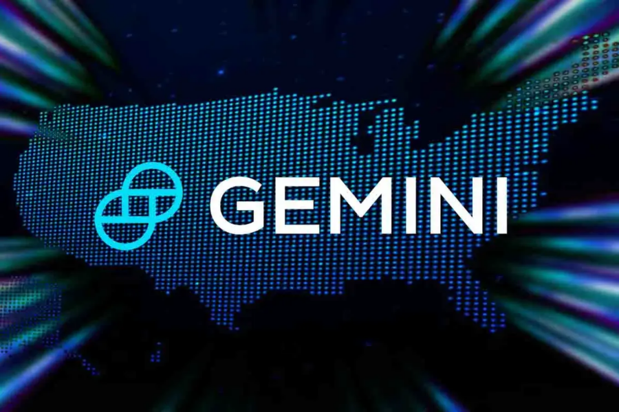 Gemini launches derivatives and ETH, SOL staking in Europe