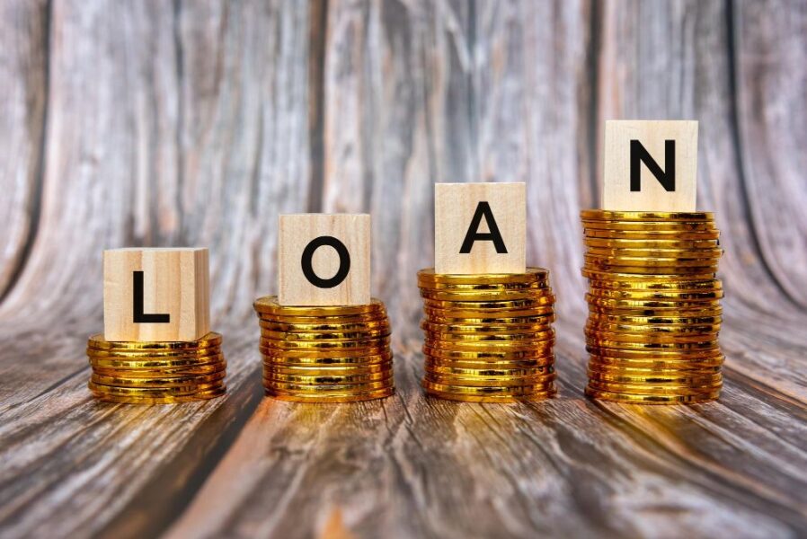 Onchain collateral could get you better loan terms — Crypto bank exec