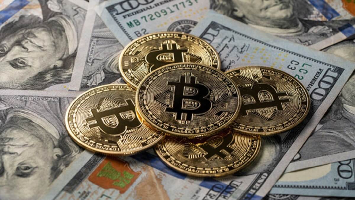 Crypto isn’t Web 3.0, it’s Capitalism 2.0 — Crypto exec