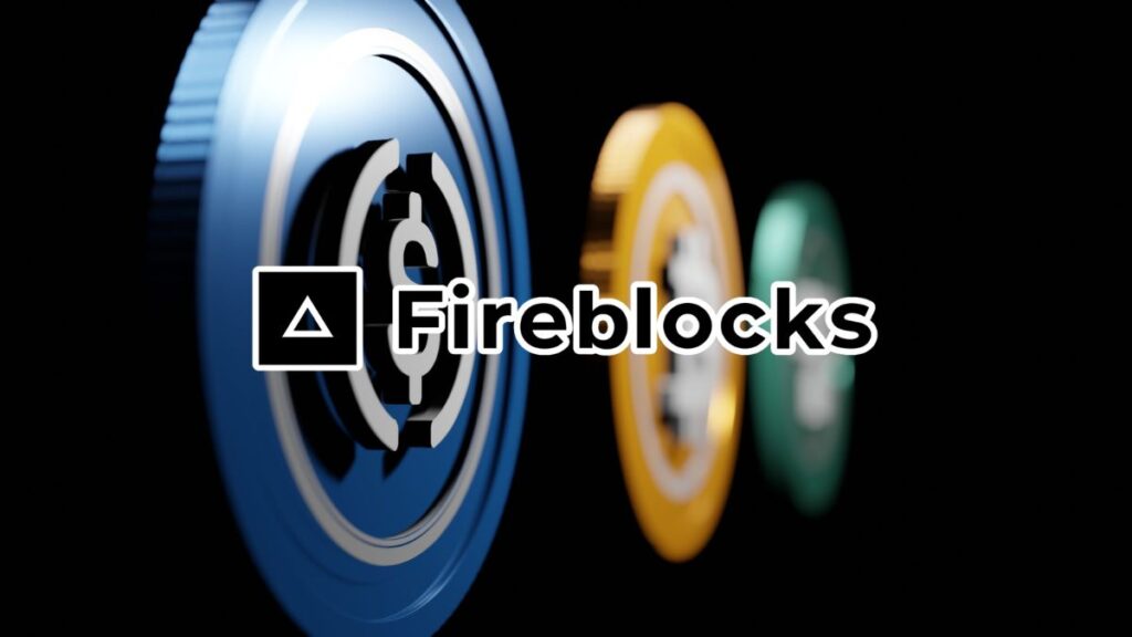 Race for global stablecoin rails heats up with Stripe, Fireblocks launches