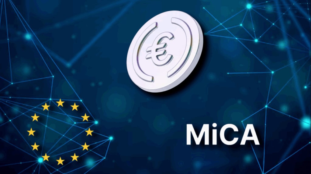 ING, UniCredit join banks developing euro stablecoin under MiCA