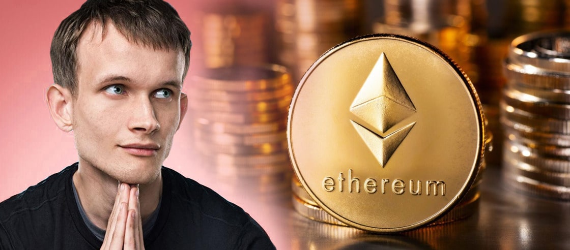 Ethereum’s PeerDAS will be key to L2 scaling: Vitalik Buterin