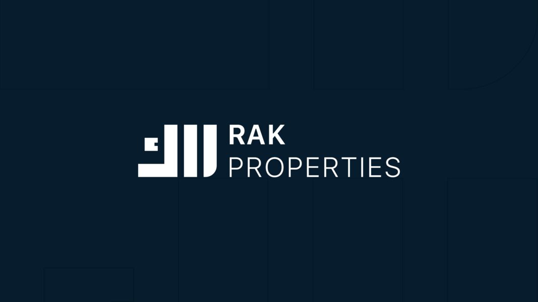 UAE’s RAK Properties to accept Bitcoin, other cryptos for real estate deals