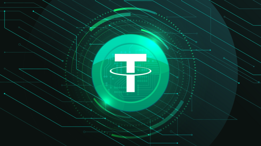 Toyota, Yamaha, BYD accept Tether in Bolivia as USD reserves shrink