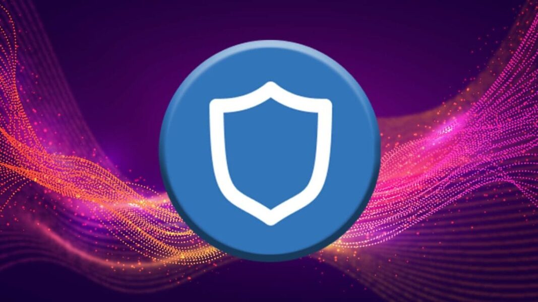 CZ-owned Trust Wallet launches tokenized stocks and ETFs