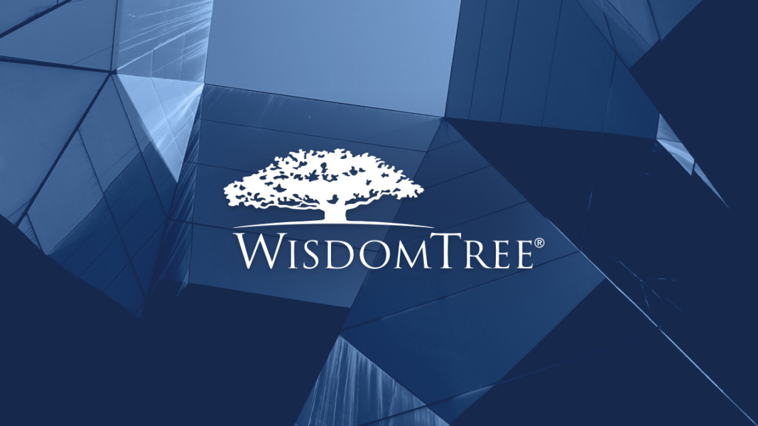 WisdomTree introduces tokenized private credit fund as market crosses $16B