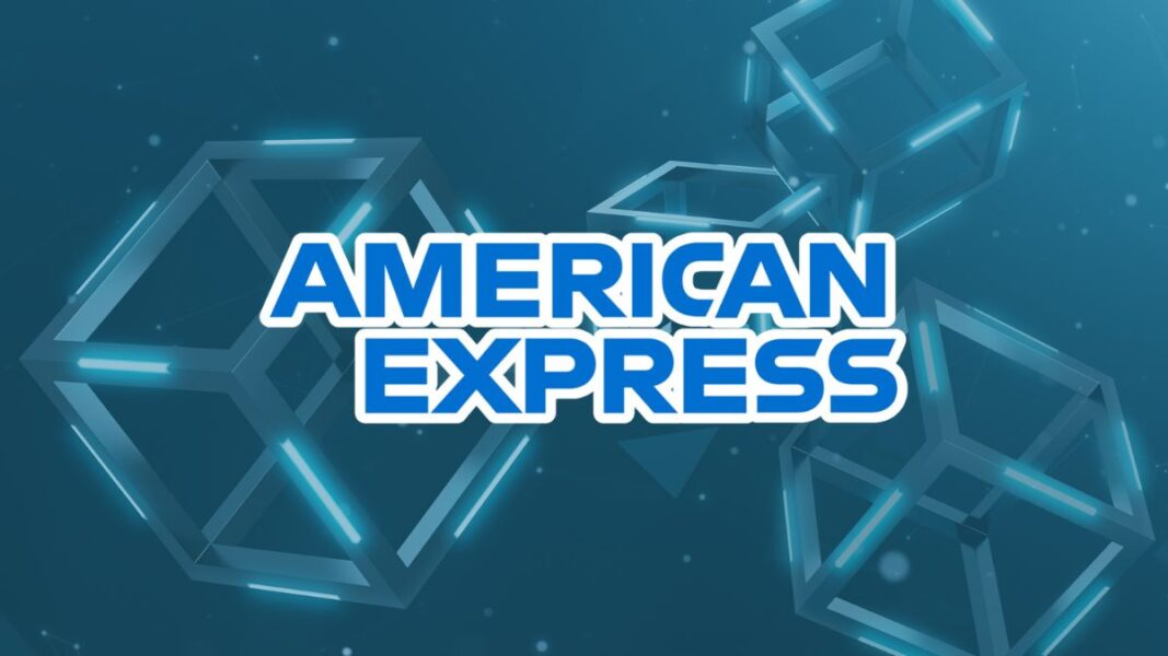 American Express is now offering NFT passport stamps for travelers