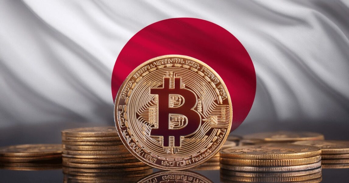 Japan’s policy shifts helped it double crypto adoption: Chainalysis