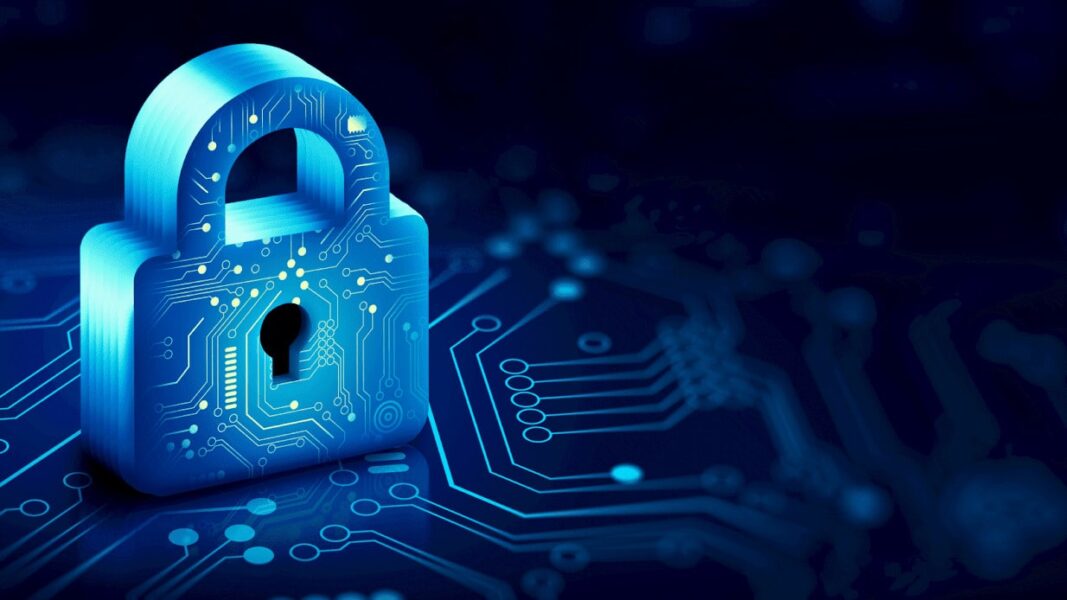 Privacy is ‘constant battle’ between blockchain stakeholders and state