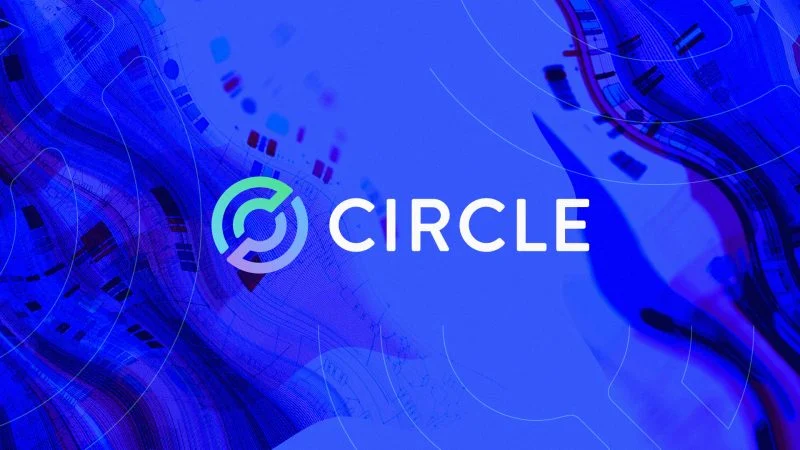 Circle responds to Hyperliquid’s stablecoin with investment, native USDC rollout