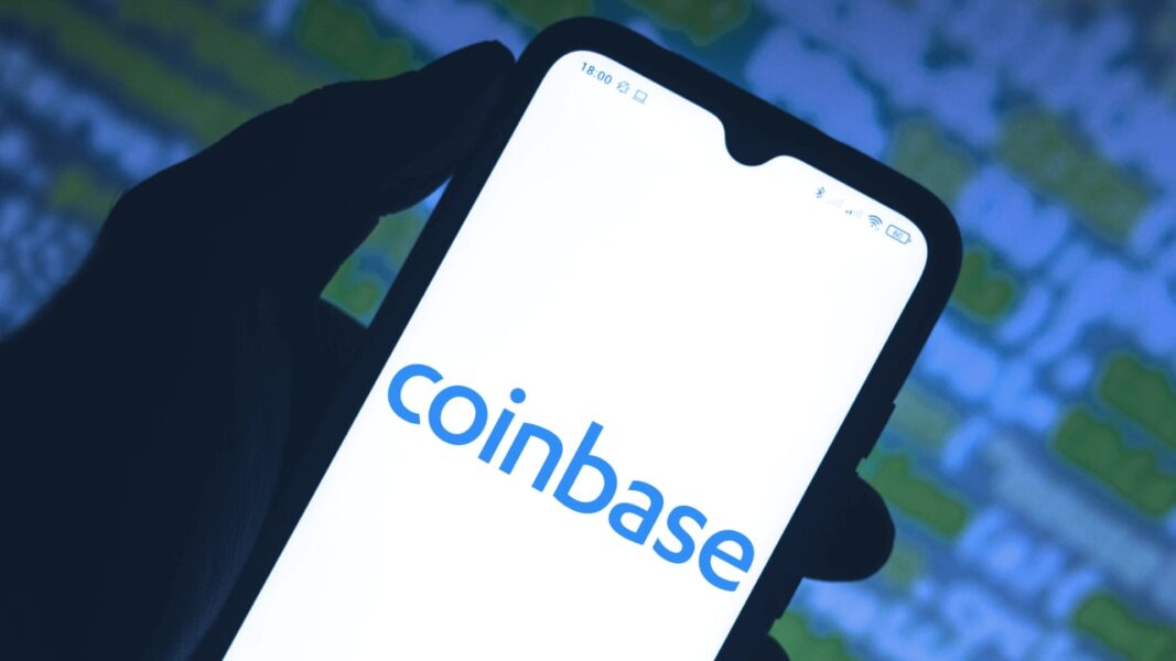 Coinbase CEO sets sights on replacing banks with crypto super app