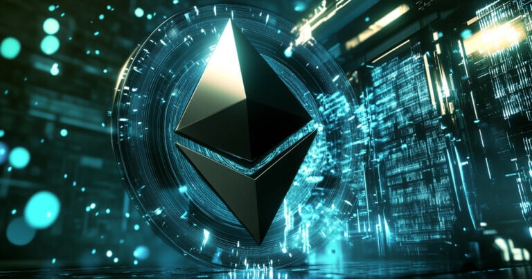 Ethereum to shut down its biggest testnet Holesky after Fusaka fork