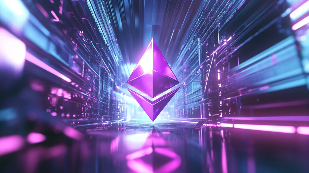 Ethereum’s Fusaka upgrade set for November: What you need to know