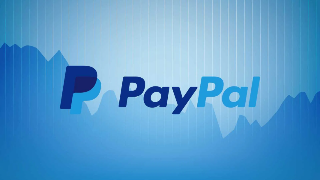 PayPal expands PYUSD stablecoin to Tron, Avalanche and 6 other chains