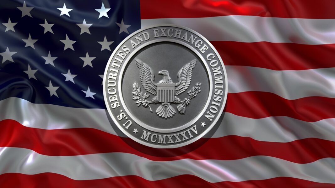 US SEC eyes ‘innovation exemption’ to fast-track digital asset products: Atkins
