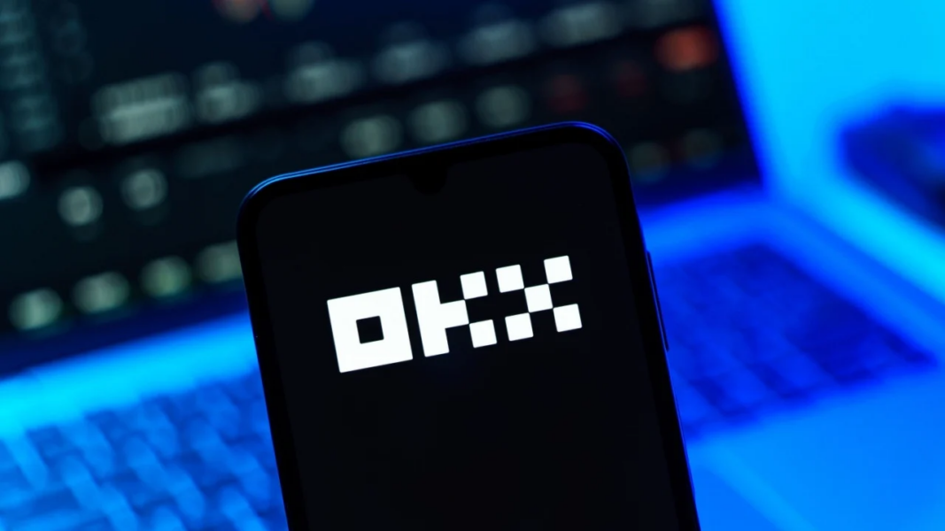 OKX built a perps DEX but held off due to regulatory concerns