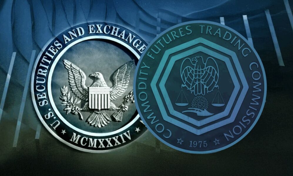 US regulators release joint statement teasing 24/7 capital markets