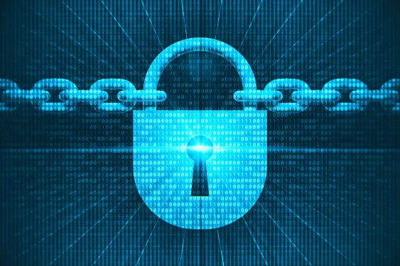 Vitalik slams EU’s Chat Control: ‘We all deserve privacy and security’