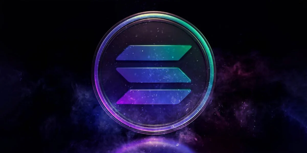 Nasdaq-listed Helius announces $500M funding for Solana treasury