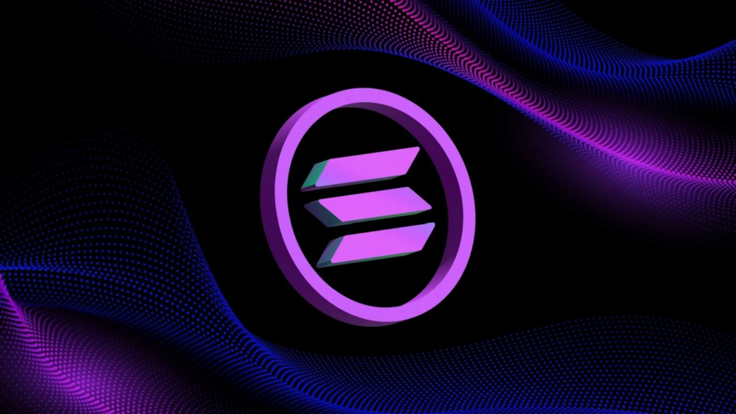 Nasdaq approves SOL Strategies listing for next week