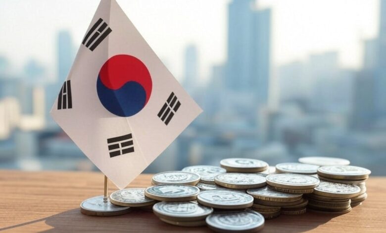 Binance and Tether are watching Korea closely: Here’s why