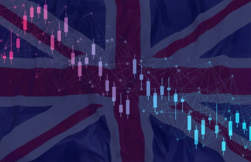 UK Finance pilots tokenized sterling deposits with six major banks