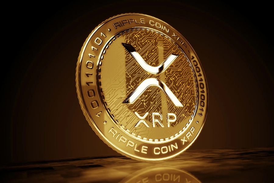 Ripple vs. SEC: How the lawsuit strengthened XRP’s narrative