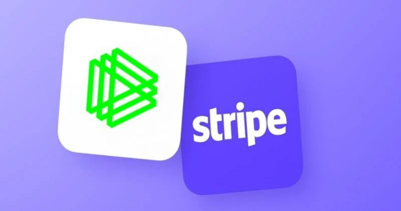 Tempo, Stripe’s new blockchain, hits $5B valuation in $500M funding round