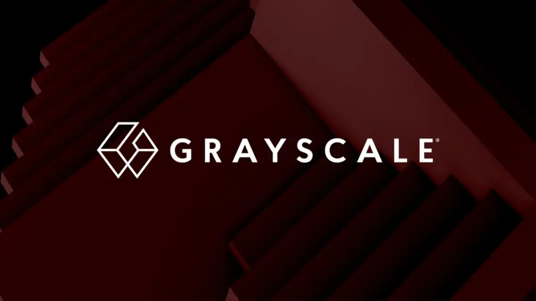 Grayscale launches staking for Ethereum and Solana ETPs in US first