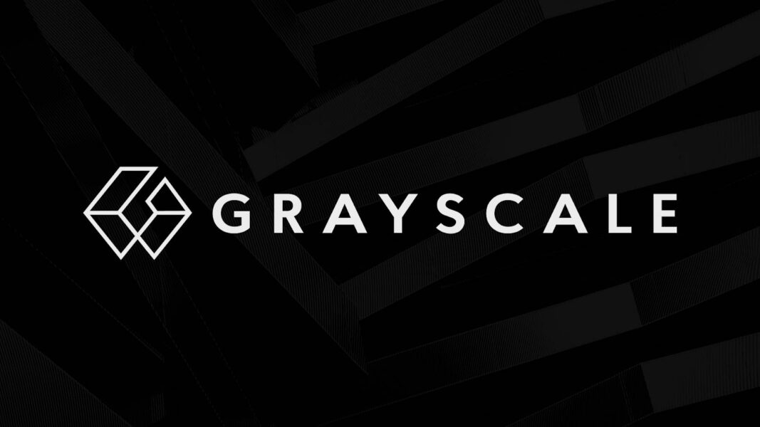 How Grayscale brought crypto staking to Wall Street for the first time