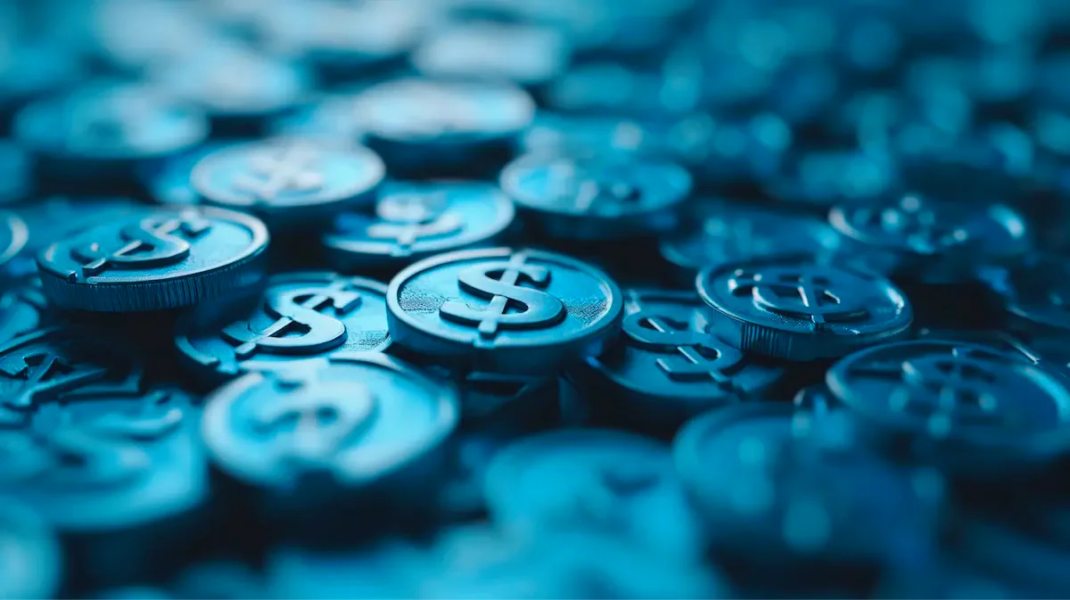 Stablecoins are really ‘central business digital currencies’ — VC