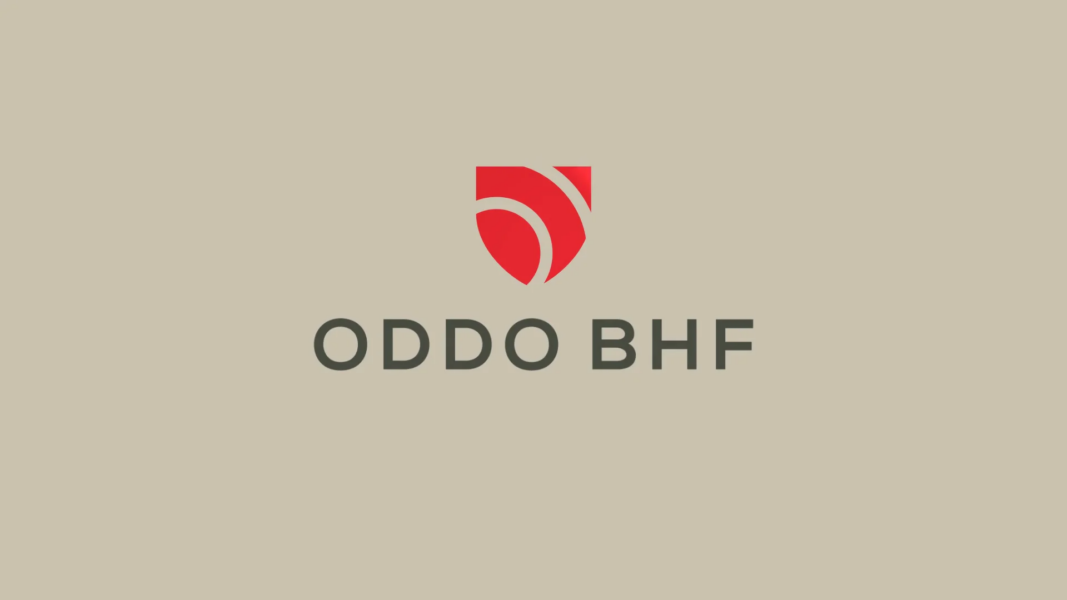 Franco-German bank ODDO BHF launches euro-backed stablecoin