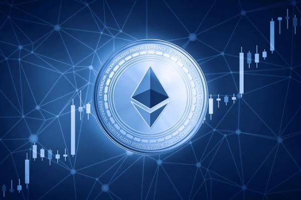 Ethereum’s Fusaka upgrade goes live on Sepolia ahead of December mainnet launch