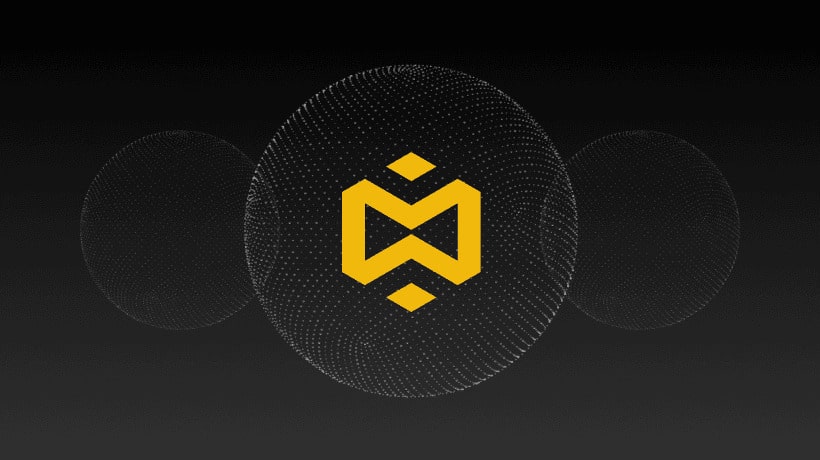 CZ’s YZi Labs launches $1B BNB fund as token hits new highs