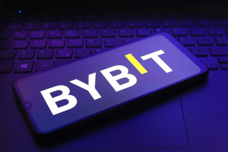 Bybit is granted full regulatory approval by the UAE