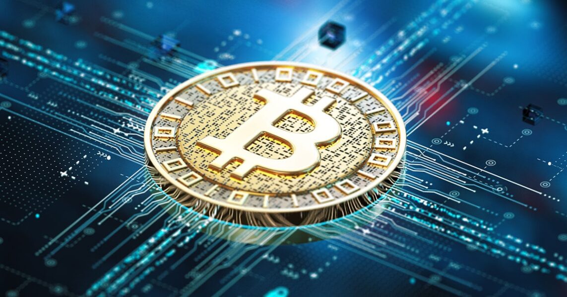 Bitcoin Core v30 goes live with controversial OP_RETURN change