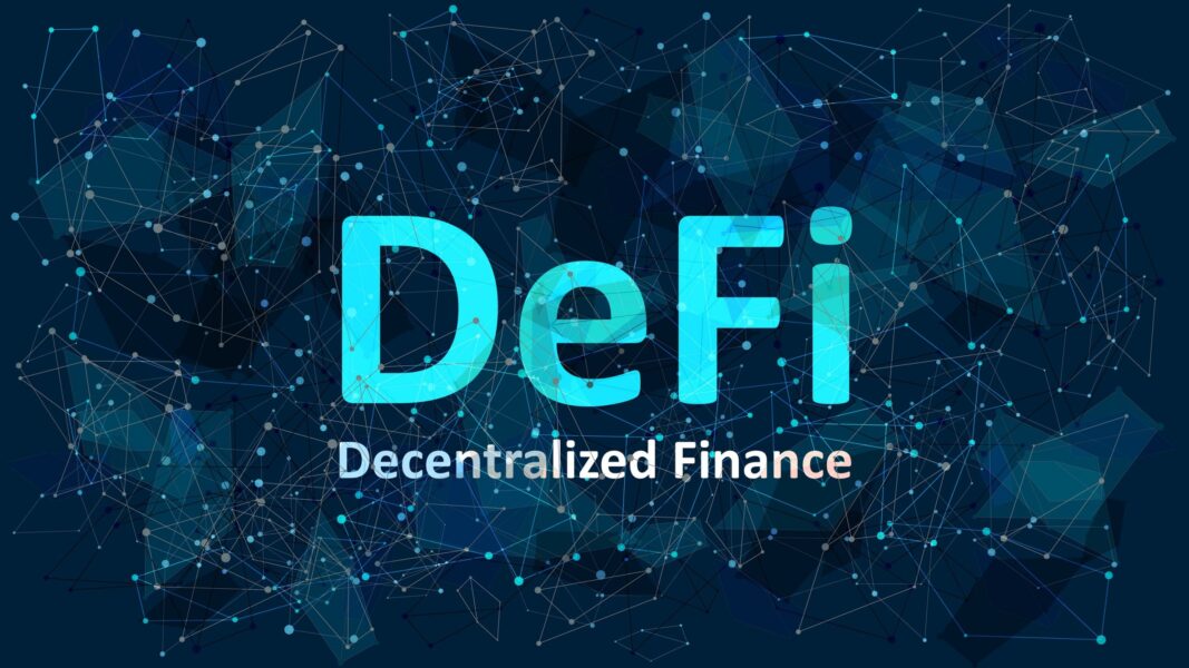 Confidential lending will unlock trillions for DeFi markets