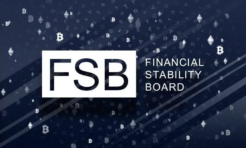 Privacy laws hinder cross-border crypto regulation: G20 risk watchdog