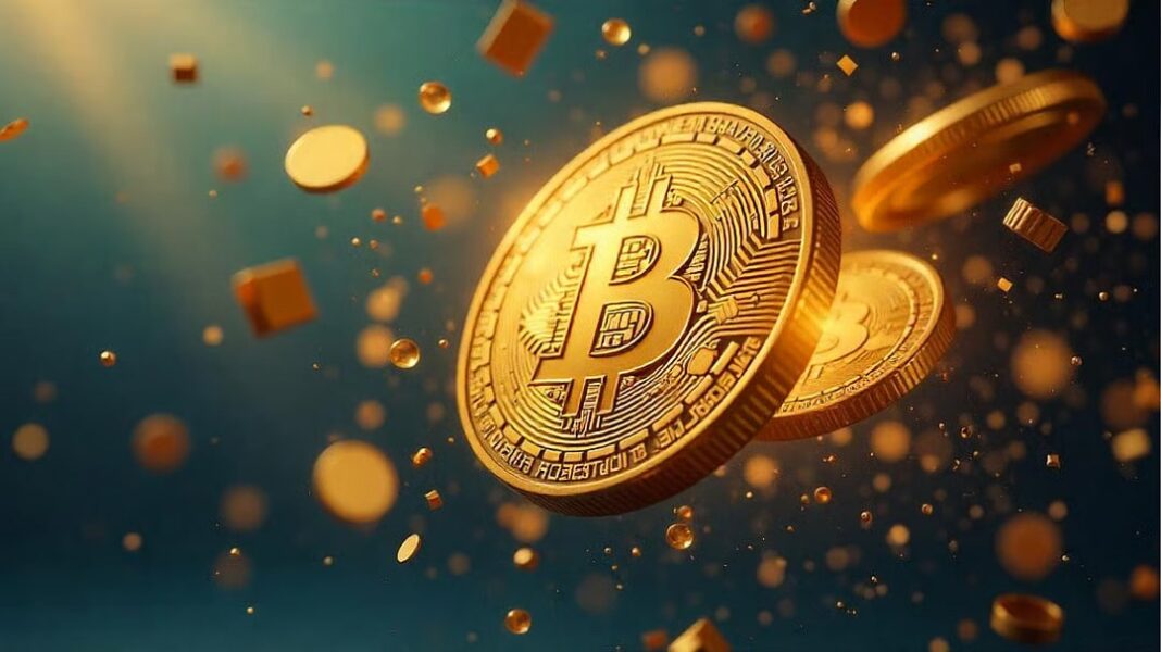 Bitcoin mining in 2025, explained: From hashrate to rewards