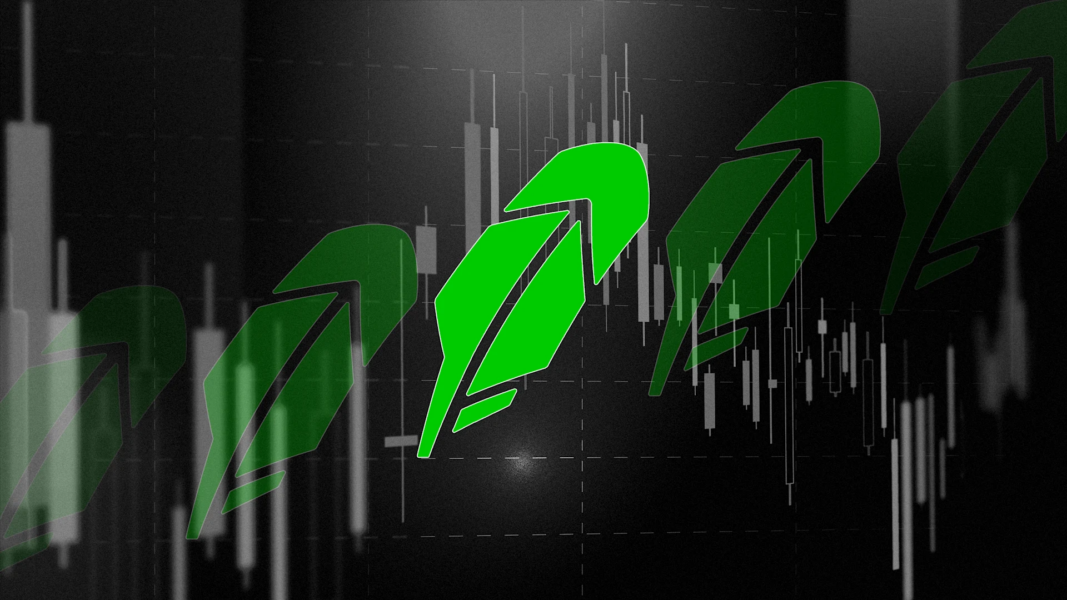 Robinhood tokenizes nearly 500 US stocks, ETFs on Arbitrum for EU users
